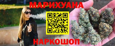 твердый Бузулук