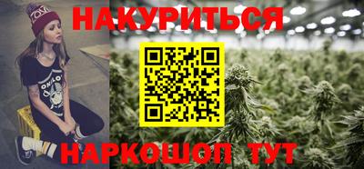 хмурый Будённовск
