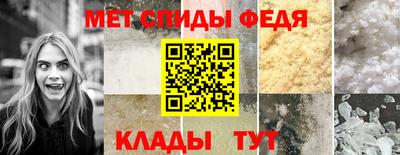твердый Бузулук