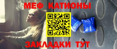 хмурый Будённовск