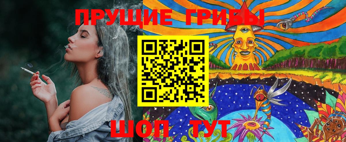Галлюциногенные грибы мицелий Тихвин